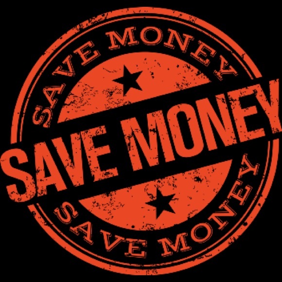 📦CUSTOM BUNDLE & SAVE! 💸 ASK ME TO CREATE ONE!!! - Picture 3 of 4